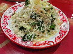 -鱼满舱·鲜活海鲜·正宗鲁菜