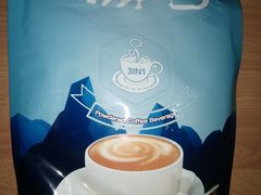 -沃尔玛购物广场(昆明大观店)