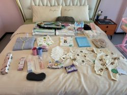 -养月堂中医养生月子会所(中心妇产店)