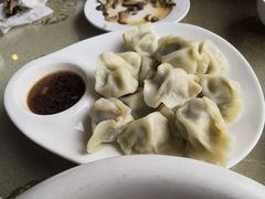 -三义和酒楼(广渠门店)