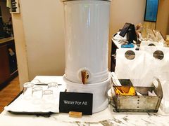-WHEAT&BAKER-麥(凯德来福士店)
