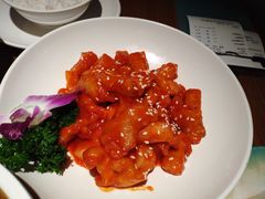 -花椒笑成都小馆(百脑汇店)