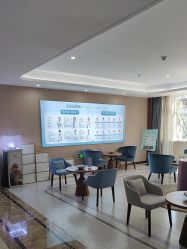 -厦门美莱整形美容医院