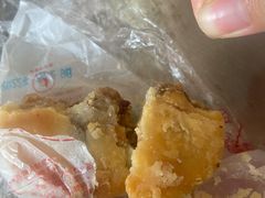 -巢娭毑月饼店(洞井路店)