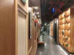 -李氏八大件老菜馆(万宝街店)