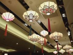 -敦煌喜宴(万达广场店)