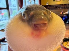 -永安鱼庄·镇江菜(丁卯店)