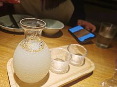 -弄堂里(雨花客厅店)