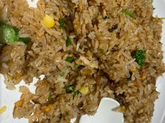 -红日饭店(裕隆三路店)