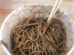 -味美香豆皮