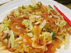 -来客家食府 · 福建客家菜(厦禾路店)