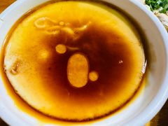 -温州一家人美食(西木头市店)