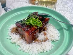 -齐家花园大酒店(宝山店)