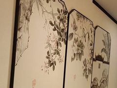 -同湘会馆(粤垦路店)