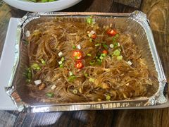 -管氏翅吧(广渠门店)