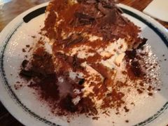 -PIZZA BIANCA(民园店)
