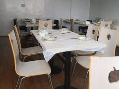 -蟹肉煲蟹肉(阊胥路店)