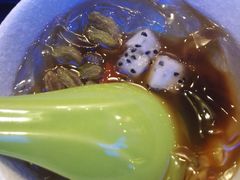 -鱼库·不仅是一家烤鱼店(车公庙店)