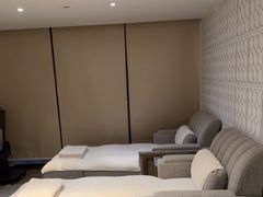 -浅深Cheersum(曹杨店)
