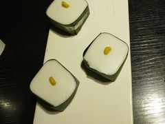 -泰好吃·泰式餐厅(彭城壹号店)