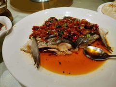 -锦粤宫·精致粤菜(深圳北站店)