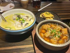 -江太极江浙菜(马桥万达广场店)