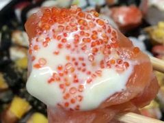 -河风精致寿司(尼盛店)