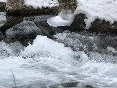 -水磨沟公园
