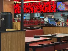 -廖川菜(金虹桥店)