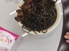 -二张农家菜(天通苑店)