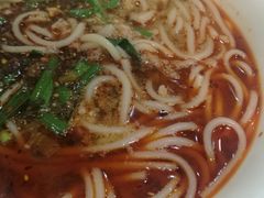 -端仕小锅(文林街店)
