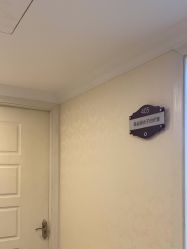 -深圳春天阳光医院·轮廓抗衰中心