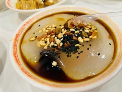 -沈姐万州烤鱼(沙坪坝七中店)
