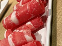 -季季红火锅(新建新城吾悦店)