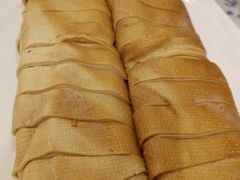 -东方饺子王(新奥购物中心店)