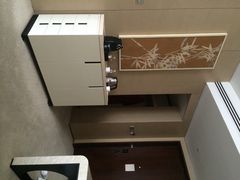 iphone_upload_pic-北京康莱德酒店