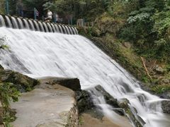 -溪口-滕头旅游景区