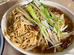 -协顺园回头馆(南顺城路店)