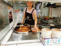 -韦记牛杂汤(清晖园店)