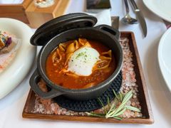 -王品牛排(珠海富华里店)