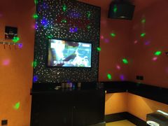 -糖潮量贩KTV(高新万达广场店)