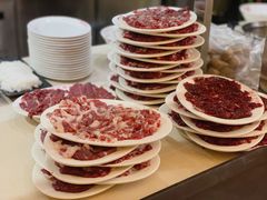 -陈记顺和潮汕牛肉火锅(韩江路店)