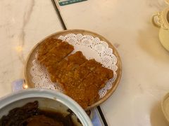 -谷田稻香·砂锅菜(元洪店)