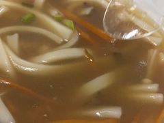 -嵊州小吃(杭州东站店)