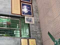 -东莞楼农家菜(金海湾大道分店)