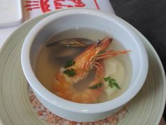 -王品台塑牛排(成都万象城店)