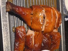 -正斗·港式粤菜(SKLP店)