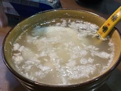 -华兴街煎蛋面(总店)