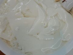 -聚香斋(东关街店)