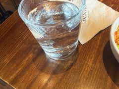 -Bistro 63 创意融合料理(广粤天地店)